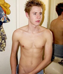 Tim's Hotties 28 59bf3fd5ddab9.jpg