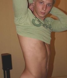 Tim's Hotties 28 59bf3fdfbd271.jpg
