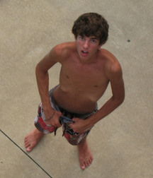 Tim's Hotties 28 59bf3ff2b45bf.jpg