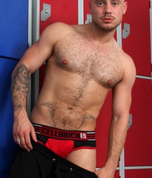 Tim's Hotties 28 59bf407fa41c0.jpg