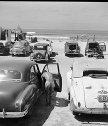 Flashback 25 59bfea9d32c2d.jpg
