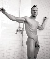 Hunky Men 1 59bfebcf71292.jpg