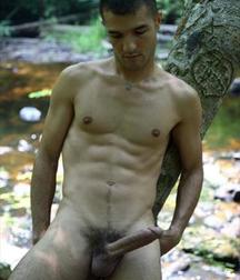 Hunky Men 1 59bfebfe6e076.jpg