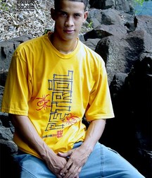 Jimmy 4