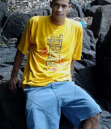 Jimmy 4 59bff3037c64b.jpg