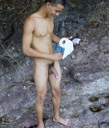 Jimmy 4 59bff43171c35.jpg