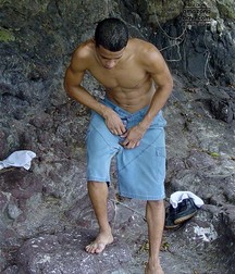 Jimmy 4 59bff4608e39e.jpg