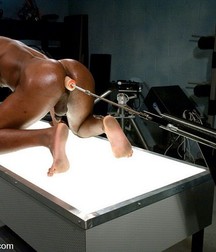 Toys 'n Boys 16 59c00072433b3.jpg