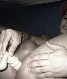 Toys 'n Boys 16 59c000cf4f279.jpg