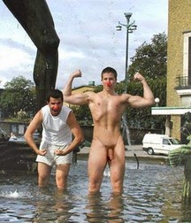 Out and About 12 59c001be776be.jpg