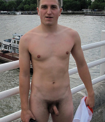 Out and About 12 59c002bc56a1b.jpg
