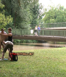 Out and About 12 59c002f8215fd.jpg