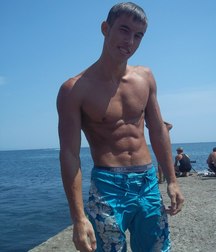 Tim's Hotties 29 59c08823bbaf4.jpg