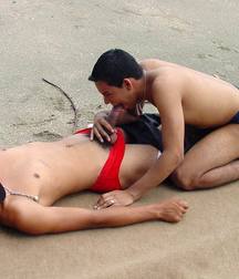 Tim's Hotties 29 59c08876c6ead.jpg