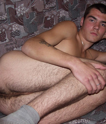 Tim's Hotties 29 59c089429c95b.jpg