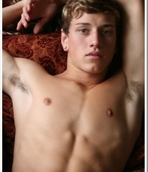 Tim's Hotties 29 59c089b0b1876.jpg