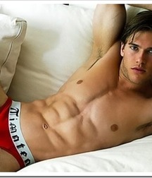 Tim's Hotties 29 59c089c36bcd5.jpg