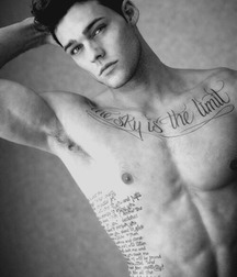 Tim's Hotties 29 59c089c5d4d37.jpg