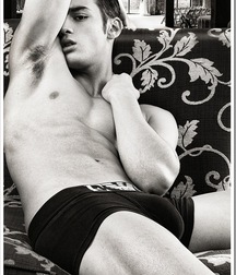 Tim's Hotties 29 59c089ccbb0e3.jpg
