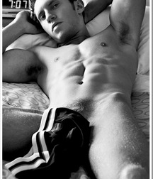 Tim's Hotties 29 59c089d0964be.jpg