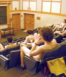 Tim's Hotties 29 59c08a12a23fd.jpg