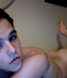 Tim's Hotties 29 59c08a174a2b3.jpg