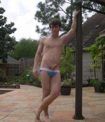 Tim's Hotties 29 59c08a248e1d8.jpg