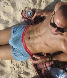 Tim's Hotties 29 59c08a2c4dca2.jpg