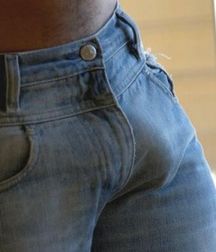 Tim's Hotties 29 59c08a2deaec7.jpg