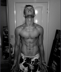 Tim's Hotties 30 59c08b0ccfebd.jpg