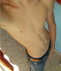 Tim's Hotties 30 59c08b1f27f6b.jpg