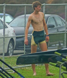 Tim's Hotties 30 59c08b4c424d0.jpg