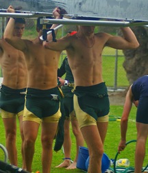 Tim's Hotties 30 59c08b604a113.jpg
