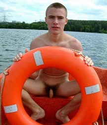 Tim's Hotties 30 59c08bb53edcf.jpg