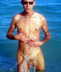 Tim's Hotties 30 59c08bdc05c35.jpg