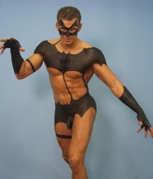 Tim's Hotties 30 59c08c6e66e90.jpg