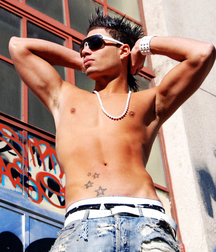 Tim's Hotties 30 59c08c9c68b46.jpg