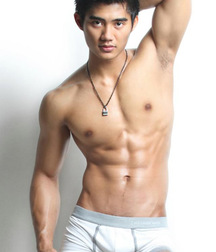 Tim's Hotties 30 59c08ca0ad6bf.jpg