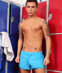 Tim's Hotties 30 59c08d32ea187.jpg