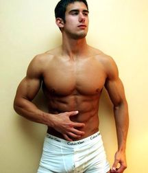 Tim's Hotties 30 59c08d890dd14.jpg