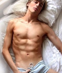 Tim's Hotties 30 59c08d948e5ad.jpg