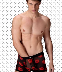 Tim's Hotties 30 59c08da85b2c0.jpg