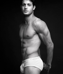 Tim's Hotties 30 59c08db274c55.jpg