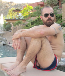 Tim's Hotties 30 59c08dbc9c6ff.jpg