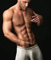 Tim's Hotties 30 59c08dc76bcf5.jpg