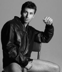 Hunky Men 2 59c1488398104.jpg