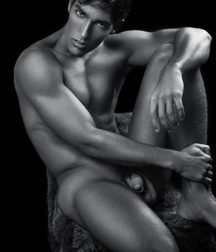 Hunky Men 2 59c1489105bff.jpg