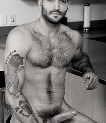 Hunky Men 2 59c148ce150b0.jpg