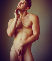 Hunky Men 2 59c148ef8fbf1.jpg
