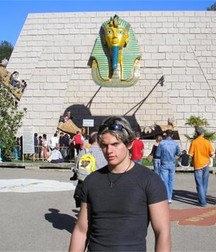 Rafael Torloni 59c14d78b56c2.jpg